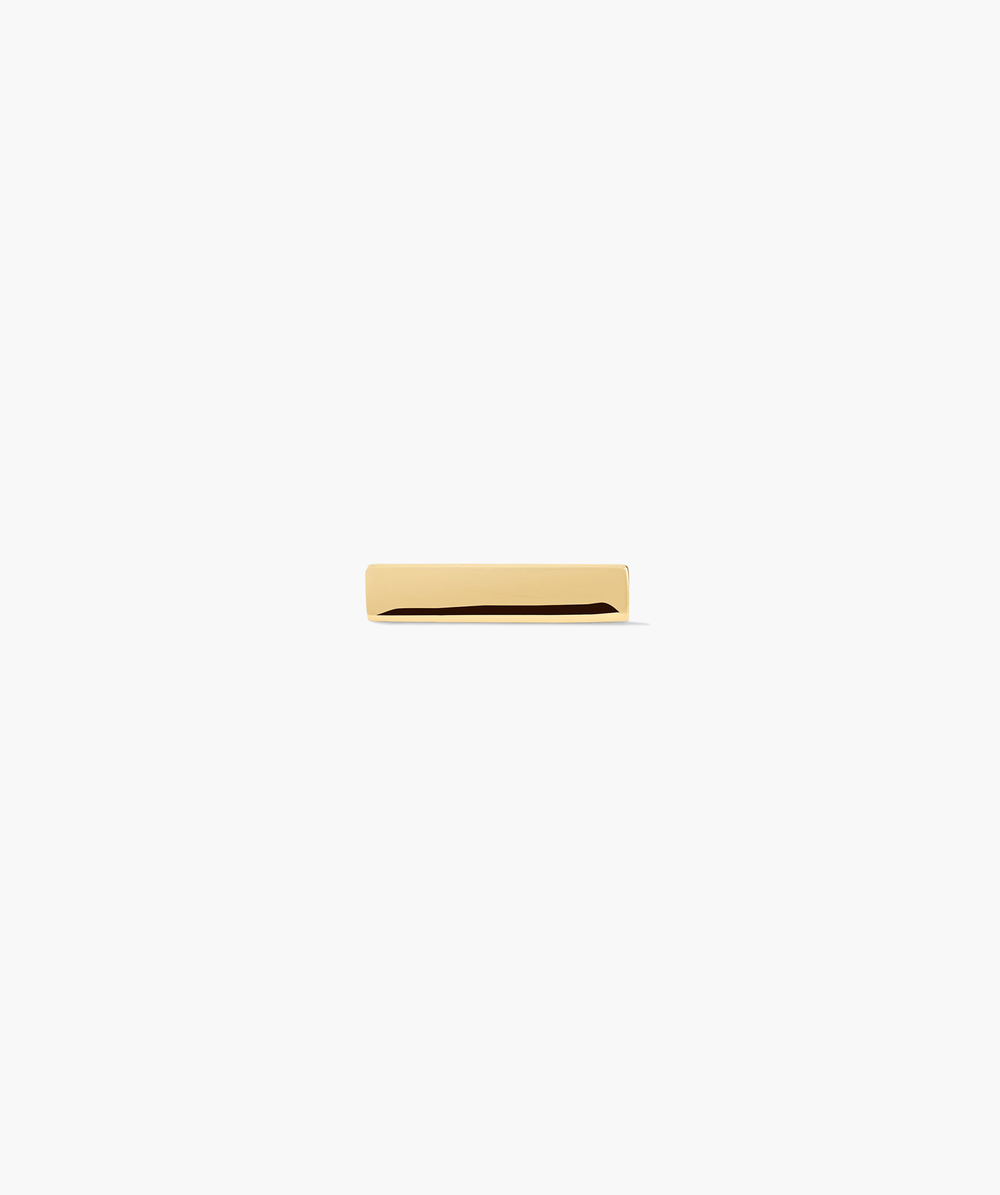 Bar Stud