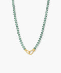 Timeless Isla Adjustable Lariat Necklae