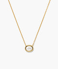 Elegant Lucia Necklace