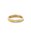 Timeless Bold Eternity Line Band